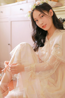 5g天天奭多人运动